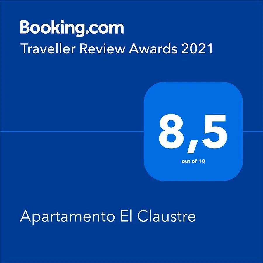 Apartamento El Claustre Apartment Puigcerda Spain